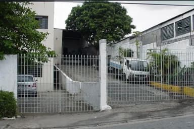 Imóvel comercial - imagem 1