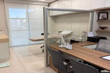 Imóvel comercial - imagem 2