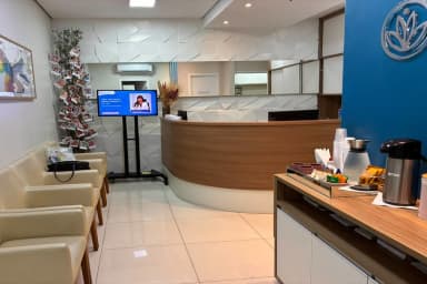 Imóvel comercial - imagem 1