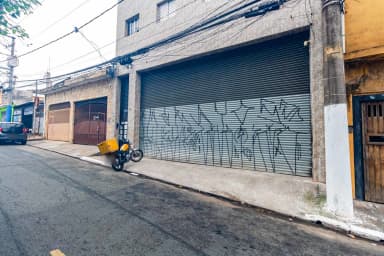 Imóvel comercial - imagem 3