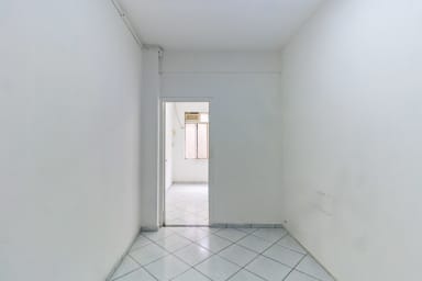 Imóvel comercial - imagem 2
