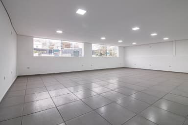 Imóvel comercial - imagem 1