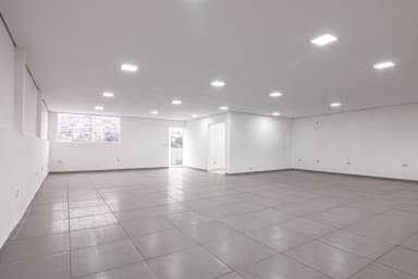 Imóvel comercial - imagem 3