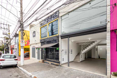 Imóvel comercial - imagem 2