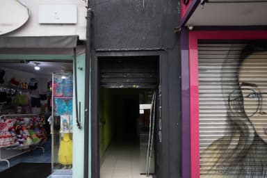 Imóvel comercial - imagem 1