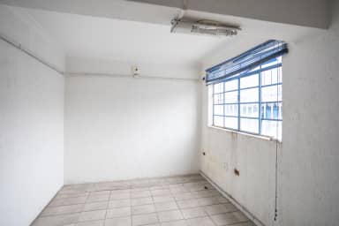 Imóvel comercial - imagem 1