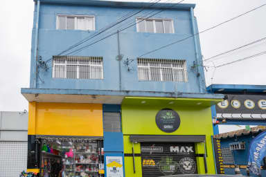 Imóvel comercial - imagem 2