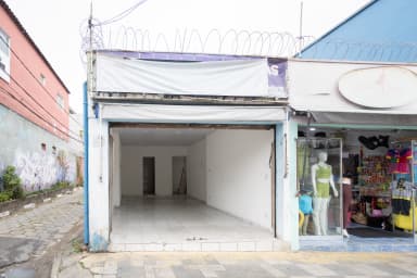 Imóvel comercial - imagem 2