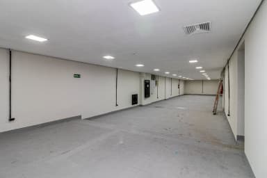 Imóvel comercial - imagem 2