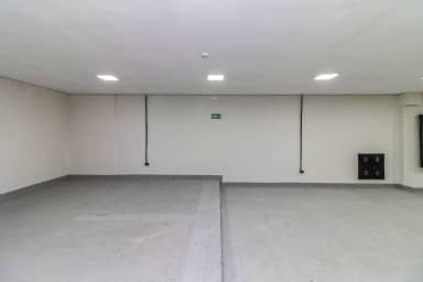 Imóvel comercial - imagem 3