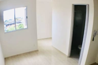 Imóvel comercial - imagem 3
