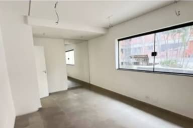 Imóvel comercial - imagem 2