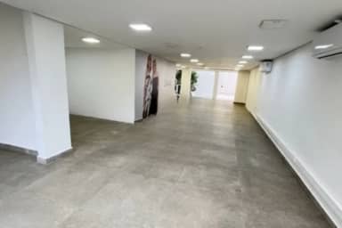 Imóvel comercial - imagem 3