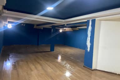 Imóvel comercial - imagem 3