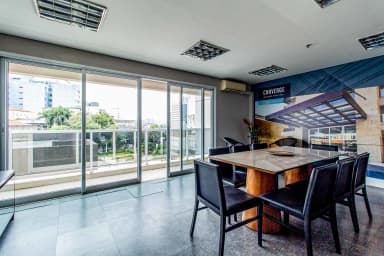 Imóvel comercial - imagem 2