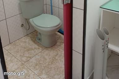 Imóvel comercial - imagem 2