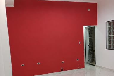 Imóvel comercial - imagem 1
