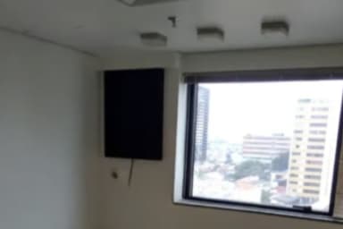 Imóvel comercial - imagem 1