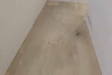 Imóvel comercial - imagem 1