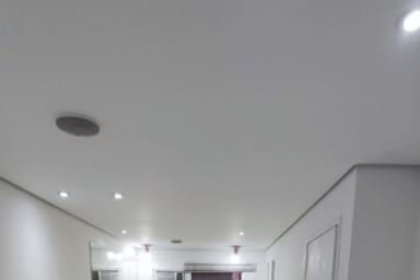 Imóvel comercial - imagem 2