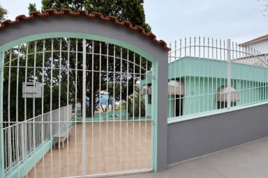 Imóvel comercial - imagem 1