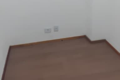 Imóvel comercial - imagem 3