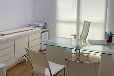 Imóvel comercial - imagem 1