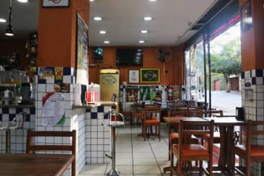 Imóvel comercial - imagem 3