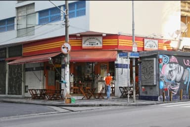 Imóvel comercial - imagem 1