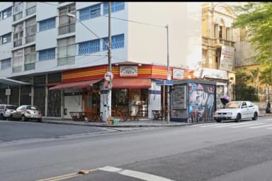 Imóvel comercial - imagem 2