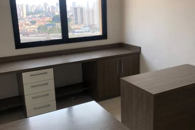 Imóvel comercial - imagem 1