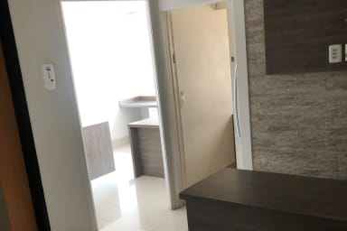 Imóvel comercial - imagem 3
