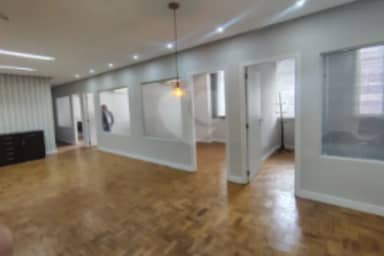 Imóvel comercial - imagem 1