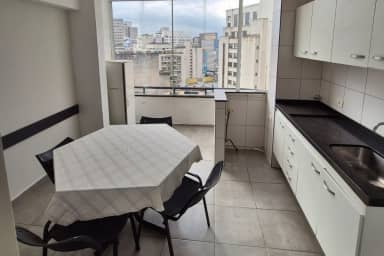 Imóvel comercial - imagem 2