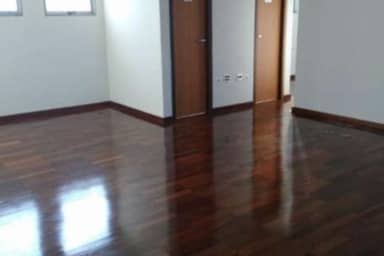 Imóvel comercial - imagem 3