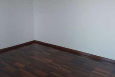 Imóvel comercial - imagem 2