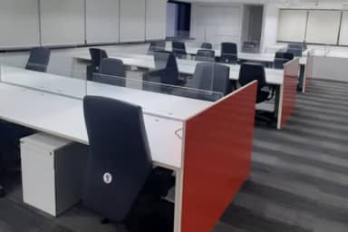 Imóvel comercial - imagem 1