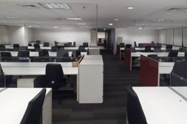 Imóvel comercial - imagem 2
