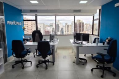 Imóvel comercial - imagem 2