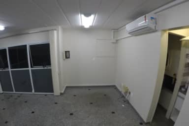 Imóvel comercial - imagem 2