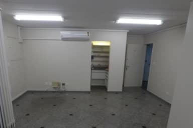 Imóvel comercial - imagem 1