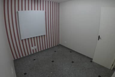 Imóvel comercial - imagem 3