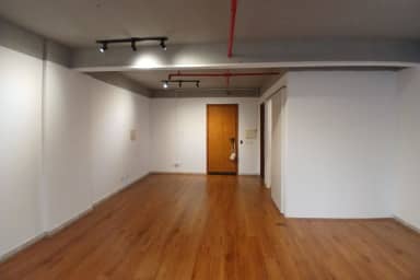 Imóvel comercial - imagem 1