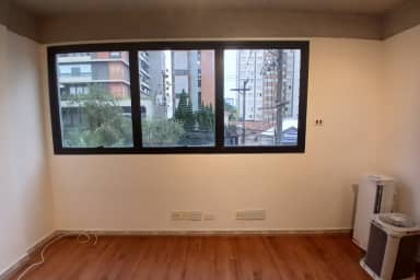 Imóvel comercial - imagem 3