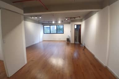 Imóvel comercial - imagem 2