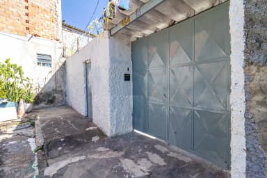 Imóvel comercial - imagem 3