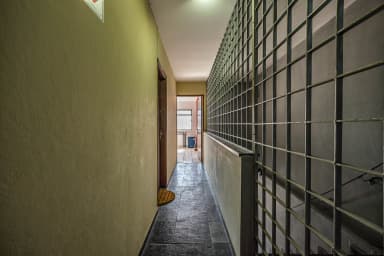 Imóvel comercial - imagem 2