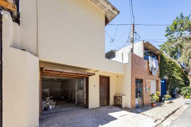 Imóvel comercial - imagem 2