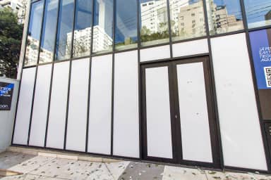Imóvel comercial - imagem 1