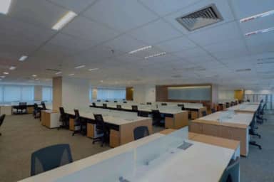Imóvel comercial - imagem 1